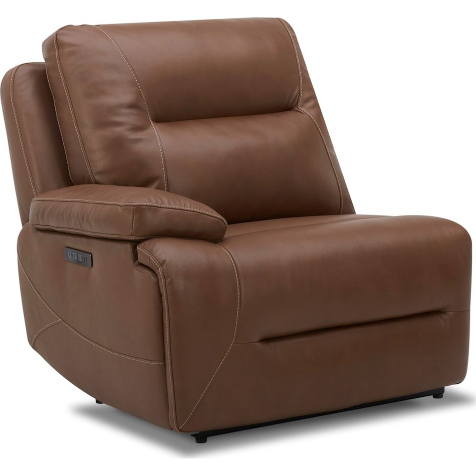 brown sd lp  