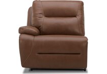 brown sd lp  