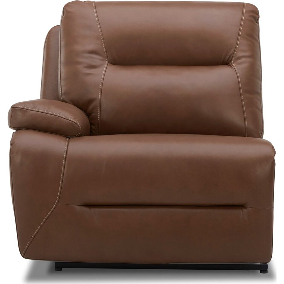 brown sd lp  