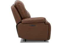 brown sd lp  