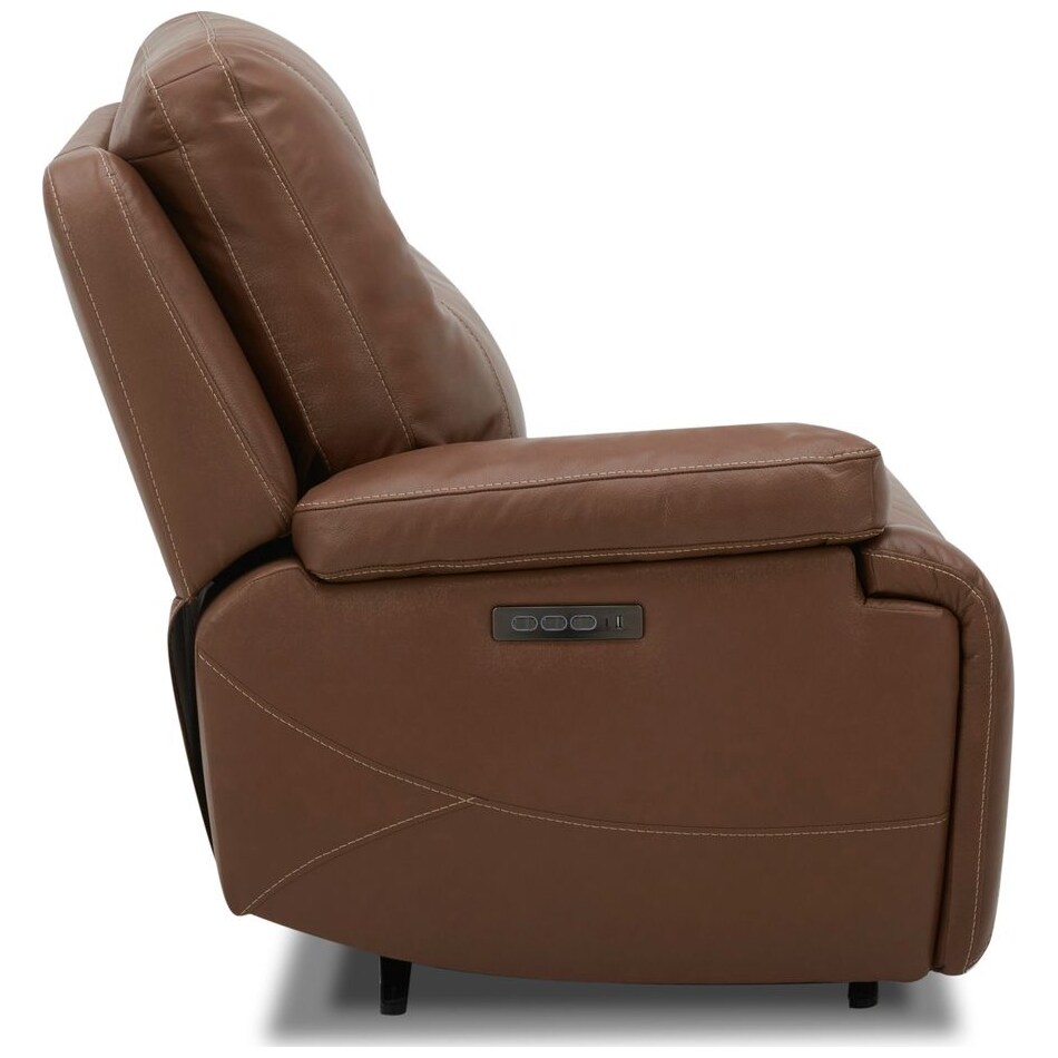 brown sd lp  