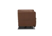 brown sd lp  