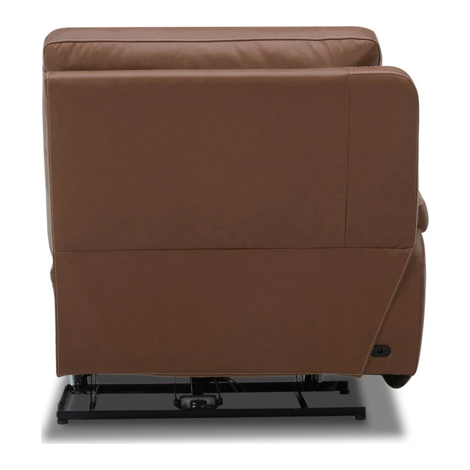 brown sd lp  