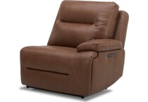 brown sd rp  