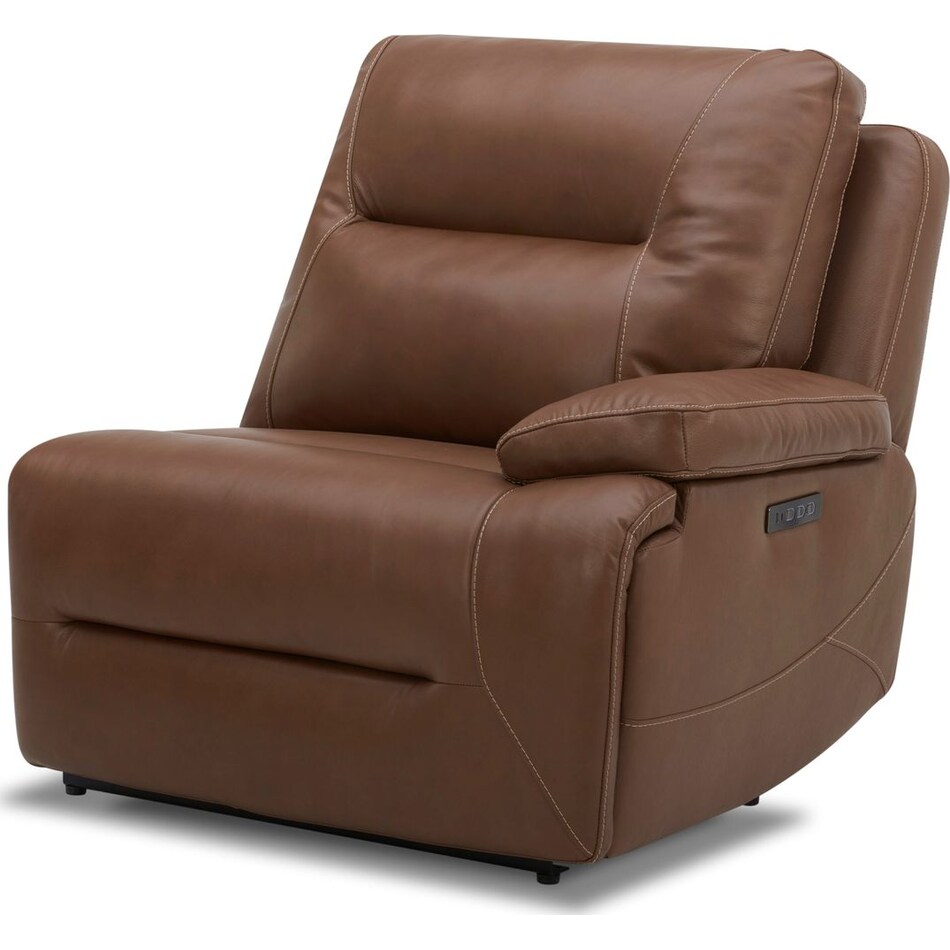brown sd rp  