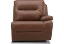 brown sd rp  