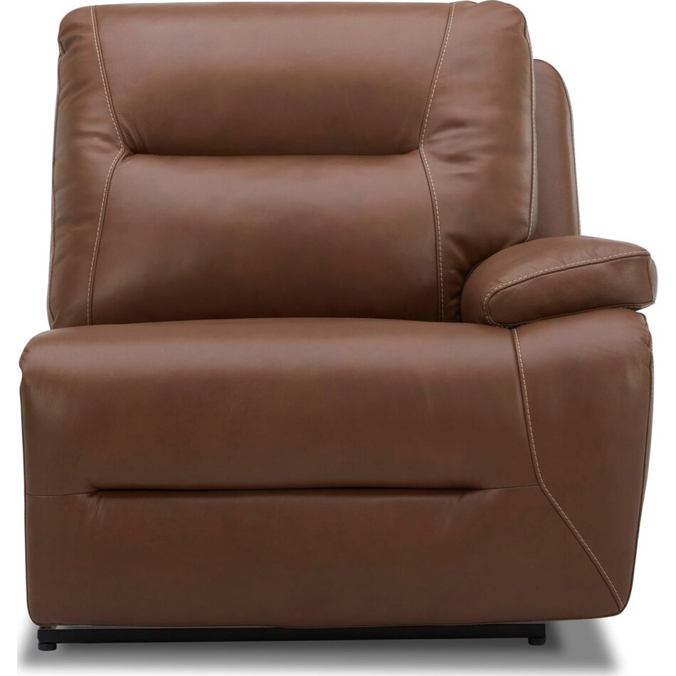 brown sd rp  