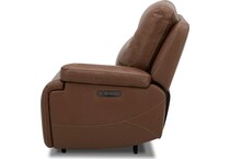 brown sd rp  