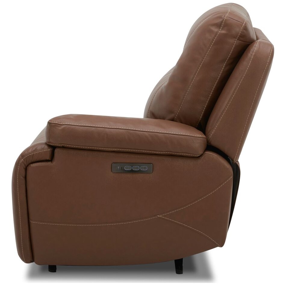 brown sd rp  