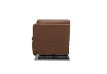 brown sd rp  