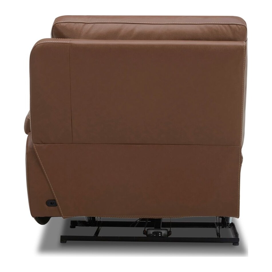 brown sd rp  