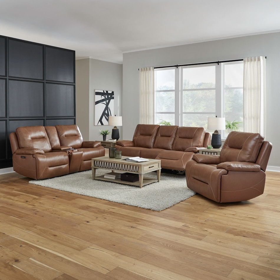 brown sd uph solorec  