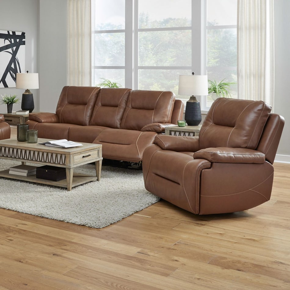 brown sd uph sorec  