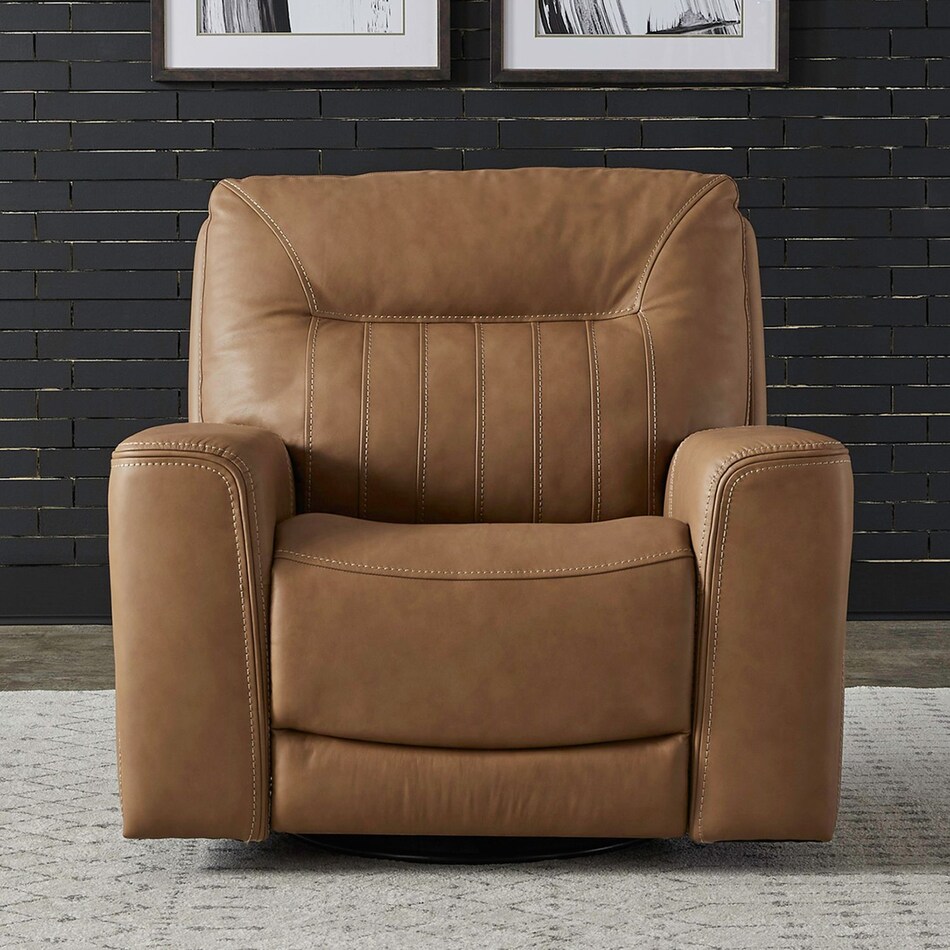 brown bu p  