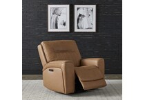 brown bu p  