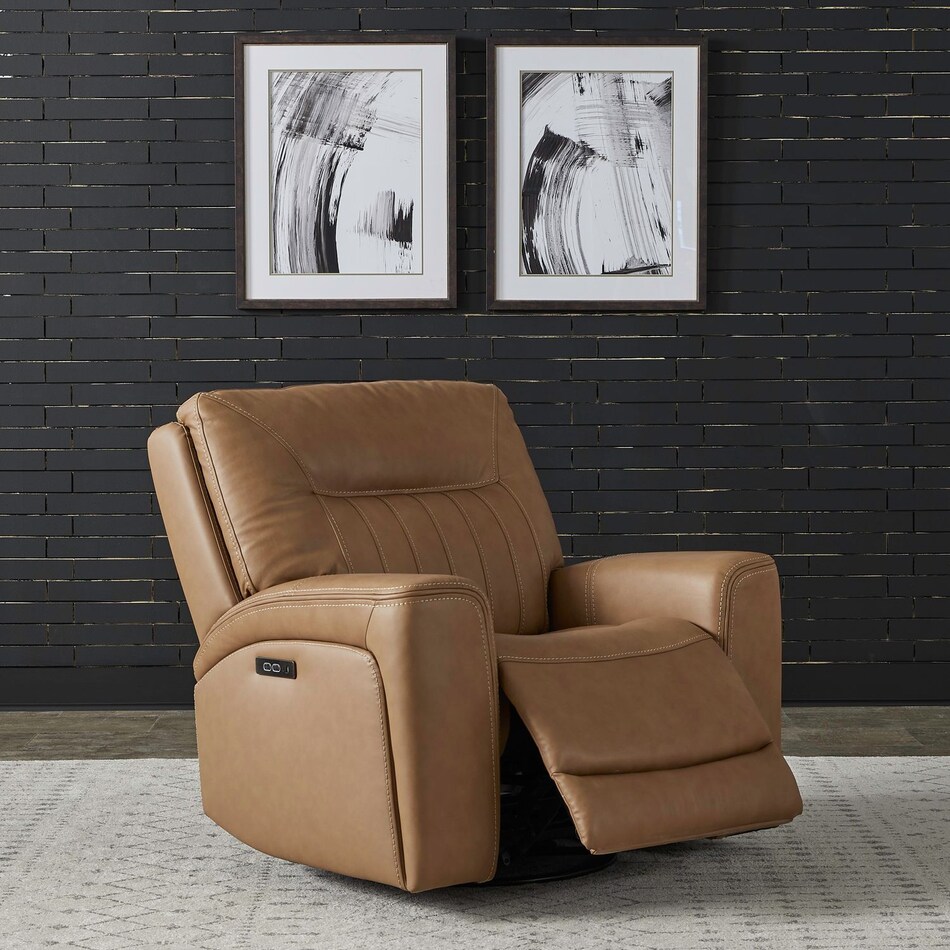 brown bu p  