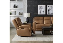 brown bu p  