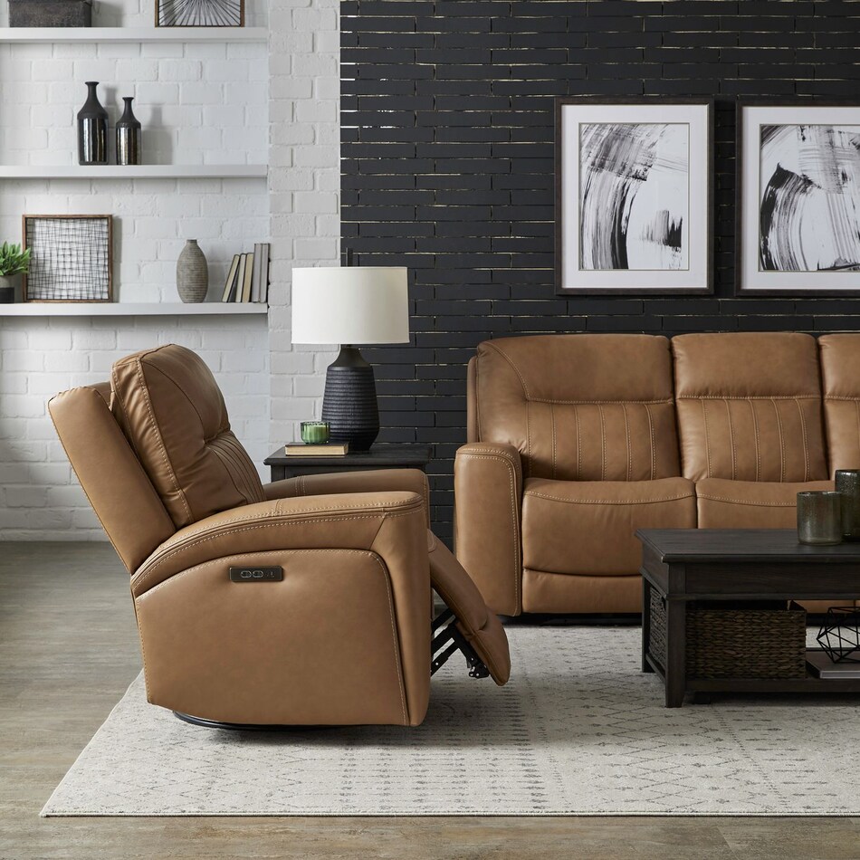 brown bu p  