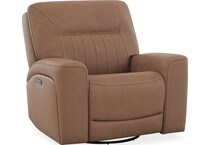 brown bu p  
