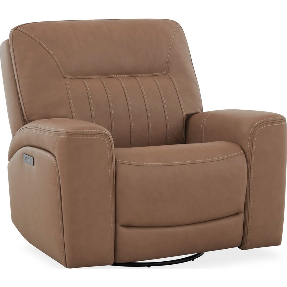 brown bu p  