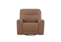 brown bu p  