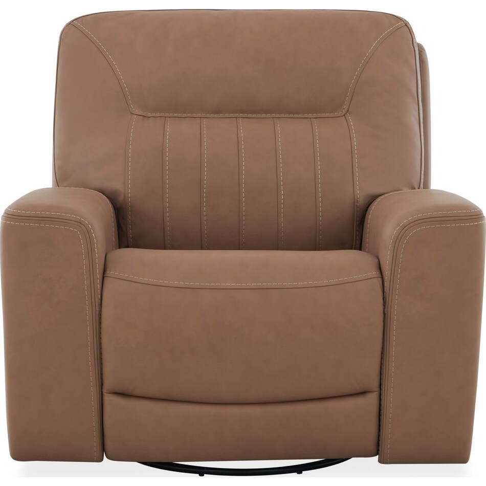 brown bu p  