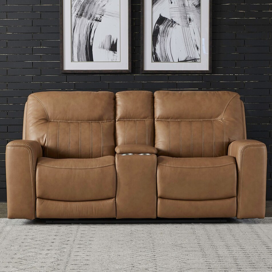 brown bu p  