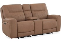 brown bu p  