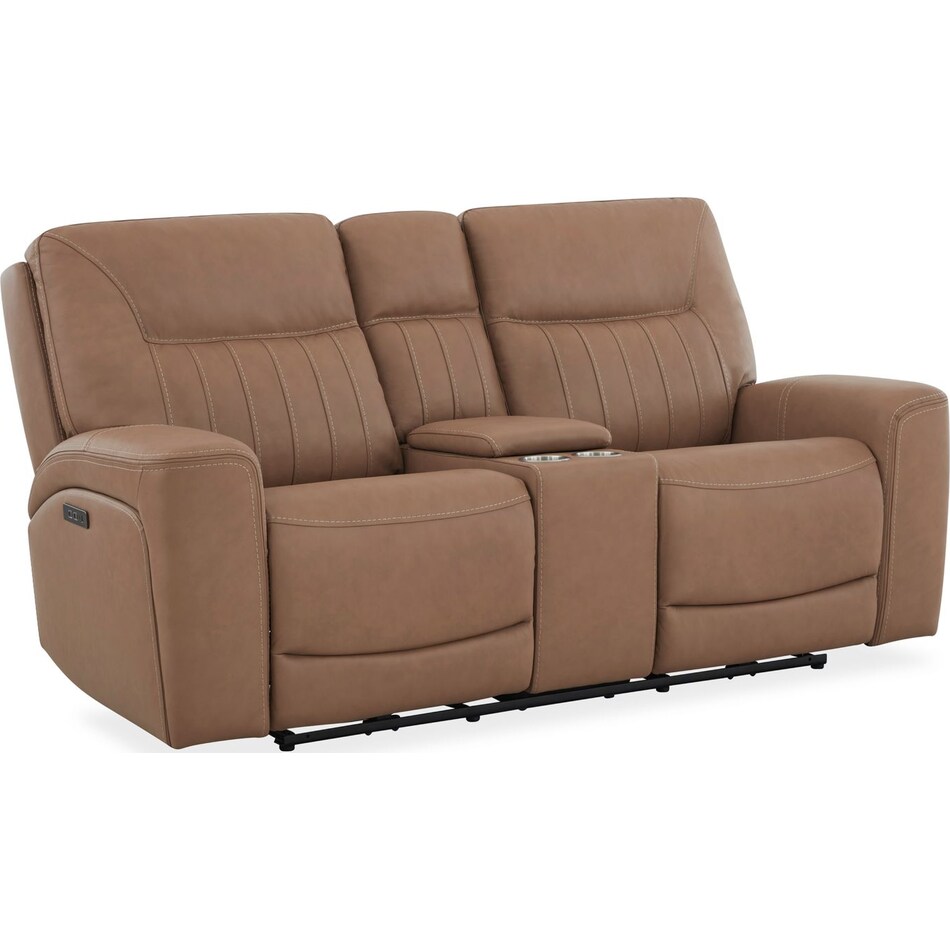 brown bu p  