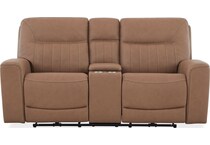 brown bu p  