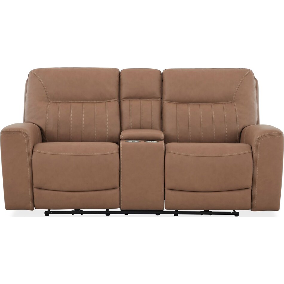 brown bu p  