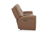 brown bu p  