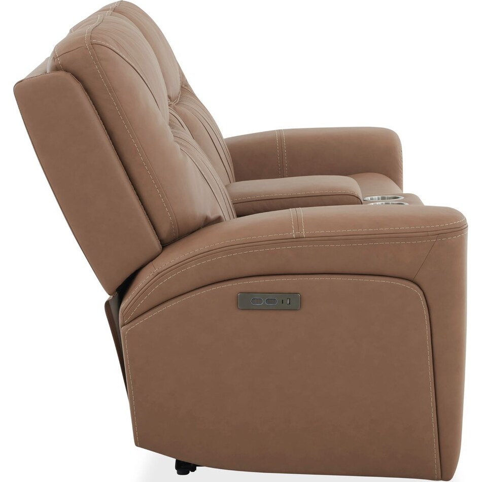 brown bu p  