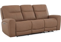 brown bu p  