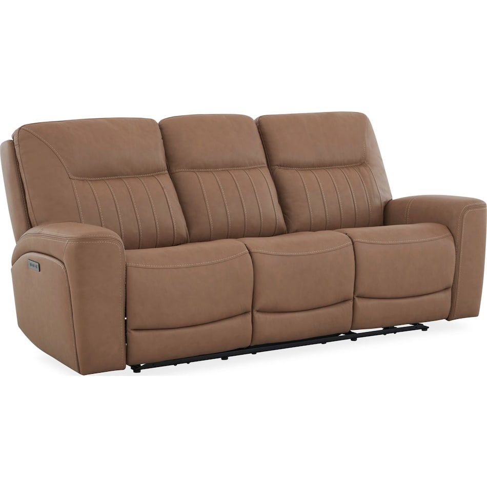 brown bu p  