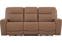 brown bu p  