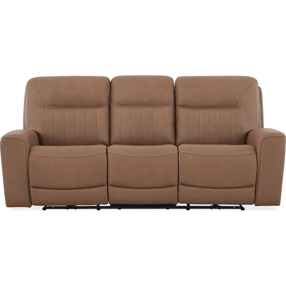 brown bu p  
