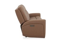 brown bu p  