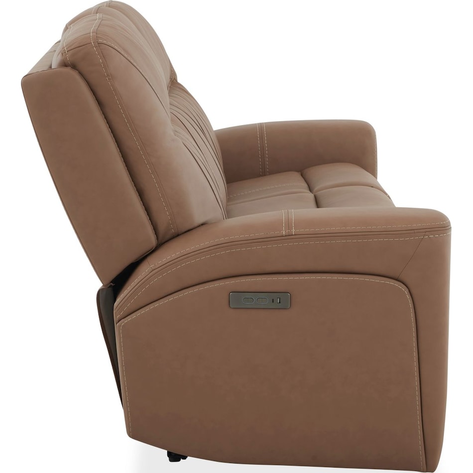 brown bu p  