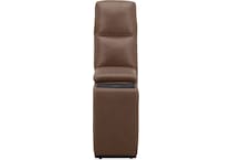 brown cn c  