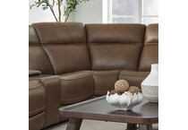 brown cn w  