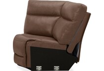 brown cn w  