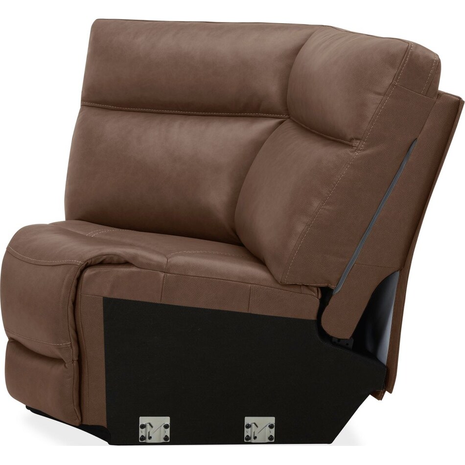 brown cn w  