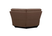 brown cn w  