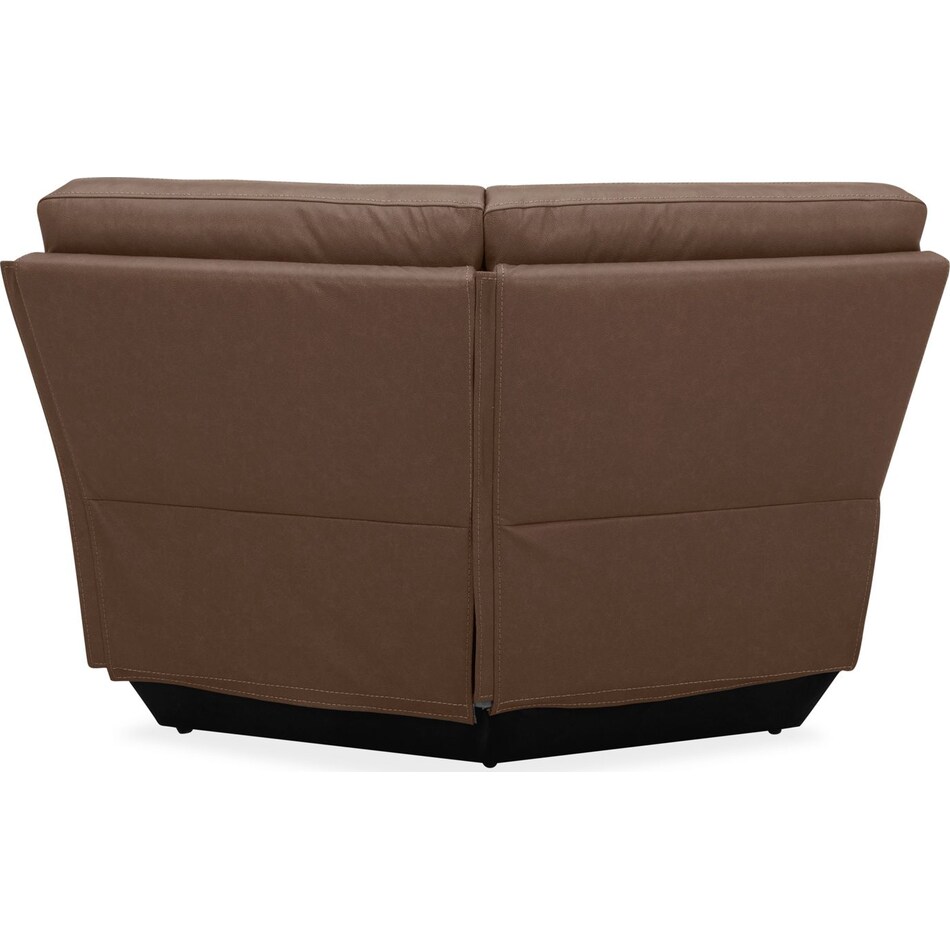 brown cn w  