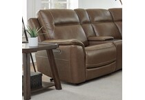 brown cn lp  