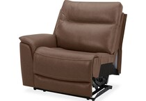 brown cn lp  