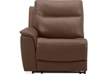 brown cn lp  