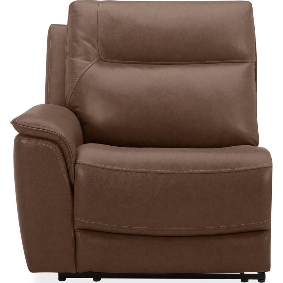 brown cn lp  