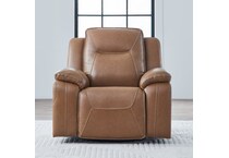 brown bu p  